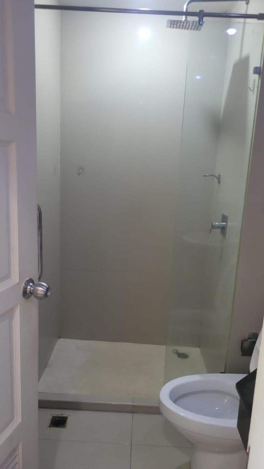 Appartement Hyatt Beachfront Escape