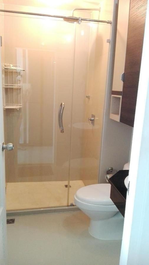 Hyatt Beachfront Escape * Pattaya